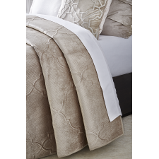 Giacomo Coverlet