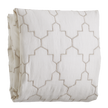 Torlonia Duvet