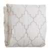 Torlonia Duvet