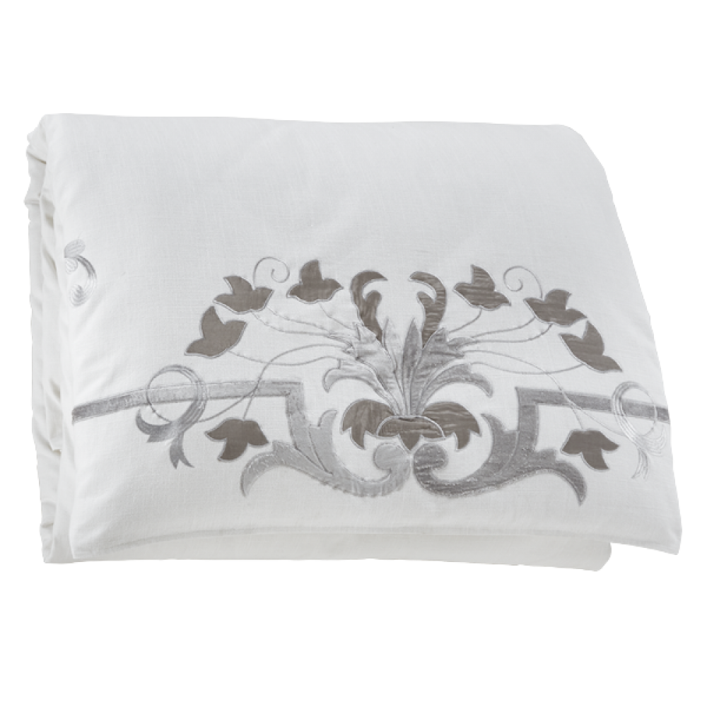 Trovano Duvet