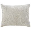 Troyes Renaissance Sham