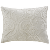 Troyes Renaissance Sham